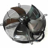 全北京系列参数功率量店风机顿力实体风风机库存