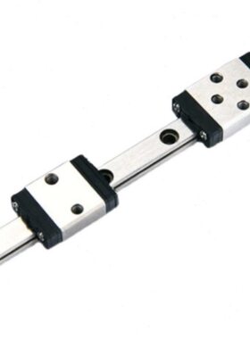 S40S6/SE-/直线导轨BSB6S010-856-SESESE25SE55S70-BBB66微型/-//