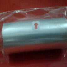 硫含测试仪上海薄膜荧光 测硫品量样品油 膜样品膜仪爱斯特硫