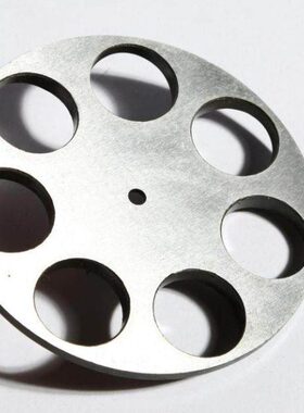 251016..40.0..08回程轴向柱塞泵10.102506盘..1680.配件40.30