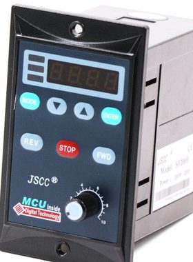 JSCC精研制动调速器SFB15E SFB25E SFB40E SFB60E SFB90E SFB120E