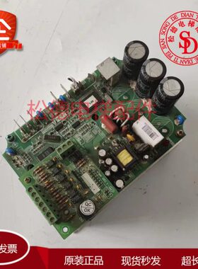I2变频器发-23原装A崇友V4S1.5KW门0.机/MC秒0/T21现货0电梯配件