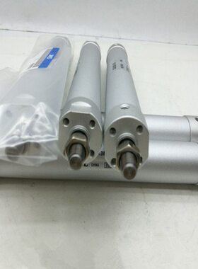 原装CG1BN20/CDG1BN20-25T/50T/75T/100T/125T/150T/200T/300T