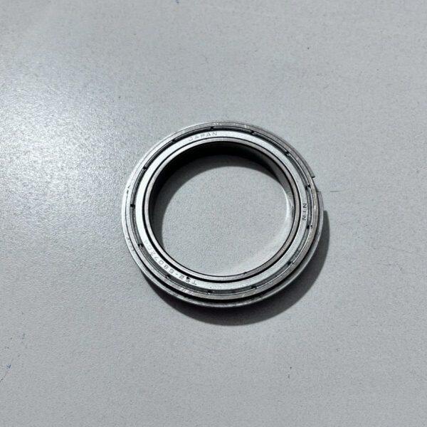 轴套70000 ip 轴套 78  90909轴承 0轴承00K09上辊 下辊000