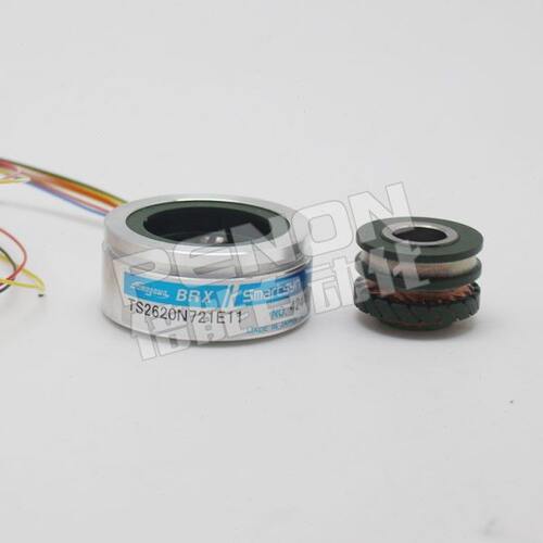 TS2620N721E11全新TS2620N614E161 TS2640N144E161  N921N604E