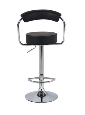 臻Y-10 Y-5 按张25*  Z250GB50吧台椅*T销售 黑色86远