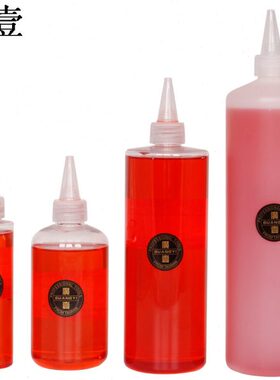 l10油工具5m油保养 m0  气动l12用白250油50llmm风批0 油气动0矿