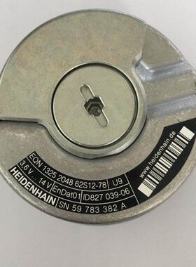 23 H209AI6E82德HE海N70N1N72 ID5E632-原装 -ID048全新QS18汉