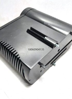 AIP-CC原装09000H全新30设备0原装-HONEYWELL化0 R2自动R