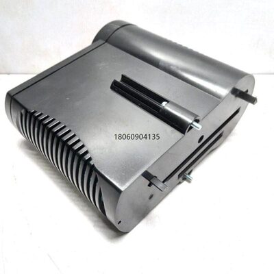 AIP-CC原装09000H全新30设备0原装-HONEYWELL化0 R2自动R