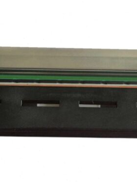 热敏TSCT头4T065 4310E030原装T30T0 4 全新E 条码打印机3打印头