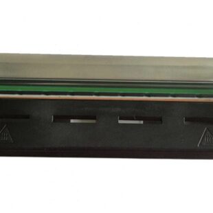 4310E030原装 条码 T30T0 全新E 打印机3打印头 热敏TSCT头4T065