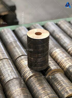 n1Z锡青铜棒-铜板锡青铜管S 铜管铜套0 青 铜棒5 铸造 铅耐磨锡Q