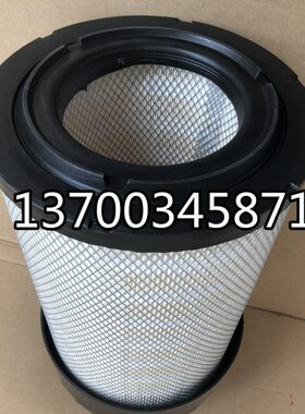 套B机械发动机33311滤5CJ保养三0配件T/空气滤芯配