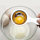 工具小用具分离器蛋蛋高档隔 不锈钢不锈钢 4厨房婴儿辅食清30