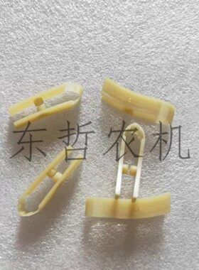 E/变速57拨0L45/4/120115卡子103213-系列/4系列/叉94迪尔5杆1