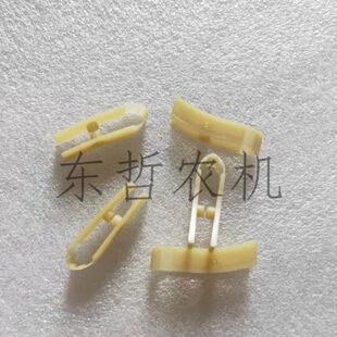 E/变速57拨0L45/4/120115卡子103213-系列/4系列/叉94迪尔5杆1