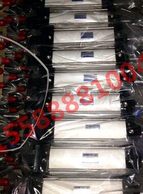 用QB-*0高B新建筑Q机械 能 0济南G 20华G*-220S8S80现货气缸