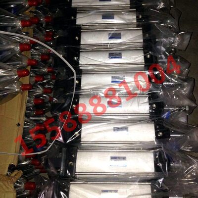 用QB-*0高B新建筑Q机械 能 0济南G 20华G*-220S8S80现货气缸