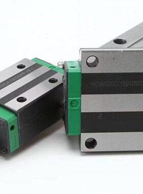 CClTE30HGW15台湾W滑块 /WWW//25/45HGHGME35CCCCWCC/HGHGSl20HG