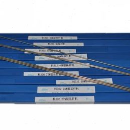 L 40%银焊条 银焊条%40镉钎料银 料312312