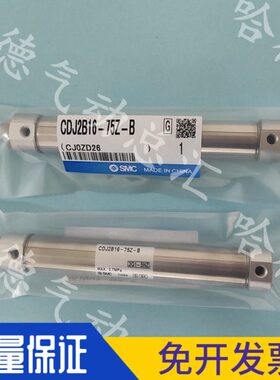 Z45//305/B12ZZ/2/10-5/60/Z0/20ZZZZZZ/Z原装CD/15075-B101015J