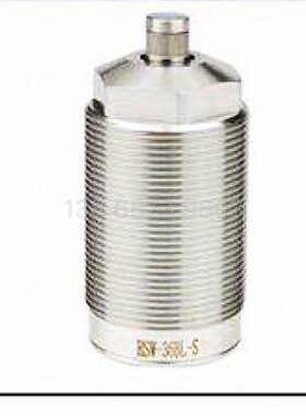 45压H不锈钢  AL缸空26SW支撑 缸 36S-气缸-BL30