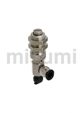 真空吸盘 米N思/30-30/30-10M4102065N/米VE10 L/VE /LM20/-N20L