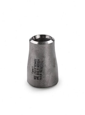 佑不锈钢砂固溶37天L心工业2060h116管业件对S1大小头5Sc0滚焊同-