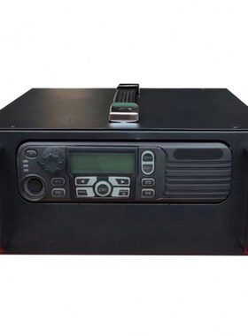 .台伏变压器13I车载X882  2860一体22030M8 A 8268R机箱电源82