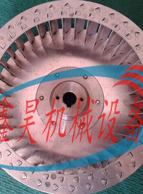 250外径宽0 10径mmmm不锈钢28 mm耐高温不锈钢叶轮内离心风机叶轮