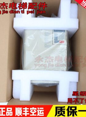 G715WBG70WR变频器安-WMG7I KC11CA47PRG7MA47.5K115  I15K-40 川