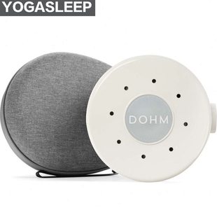 防扰民耳罩隔绝噪音神器舒适睡觉专用声音遮噪屏蔽器消除耳塞隔音