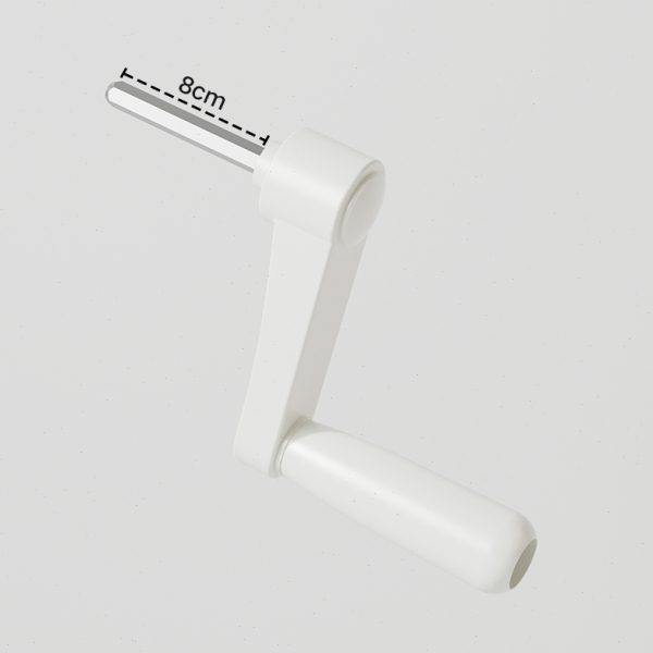 育才学习桌椅升降手摇柄,住宅家具,学习桌椅配件,淘宝优惠券,粉丝福利购,淘宝优惠卷