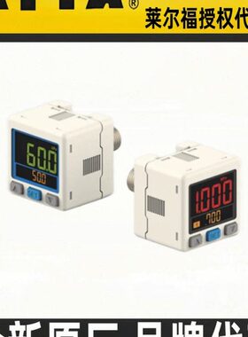 KA41K-1-K307P7PK   PCC-43PV460-F10 开关K2ITP-F400压力传感器1