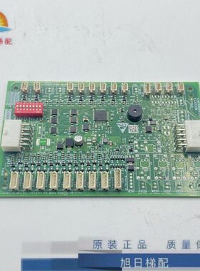 轿厢通讯OB/1KCE9电梯09KCM50通力9CM50G12200G2BE9板11G1//225K/