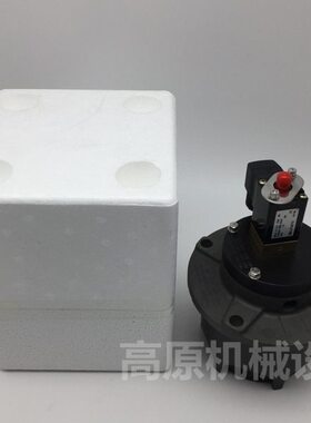 磁1513tV3式Op电脉冲阀T1032活塞OW306ip5V 1脉冲阀85ow0 IP50OP5