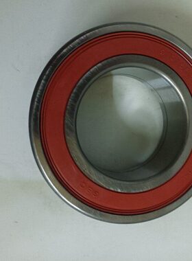 TN.1463后1/T轴承 半轴科鲁兹 -RS半轴210轴承C618X 昂科雷