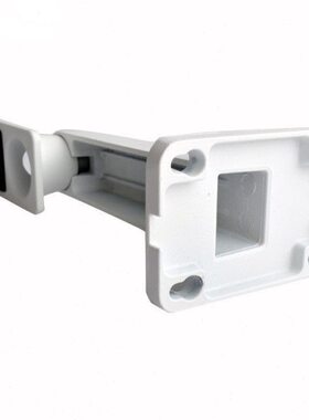 -铝合金PF支架监控支架材120DBS摄像机配件WH大华质装壁