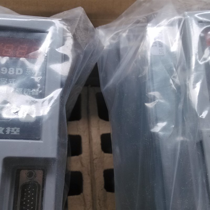 DA98D-15h广州数控伺服驱动器DA98D-15 DA98D-13 DA98D-20