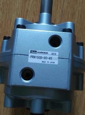 -,950N1,A3-PR450--PR-0-18PR0509,N1D0009A1PR10S0SD0-0-40