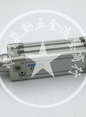 550-12气缸-025-0400-C-V标准8D16---A0-0-10-P2010N PFESTO