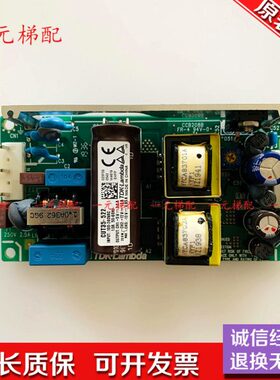 0IT-22 控制柜出售12M三菱开关电源CUT现货C电梯3S535S10云W5-凌