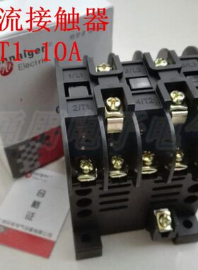 -  A36VJC、格民T)24V交流接触器接触器10 VV220 0、(多电压1、38