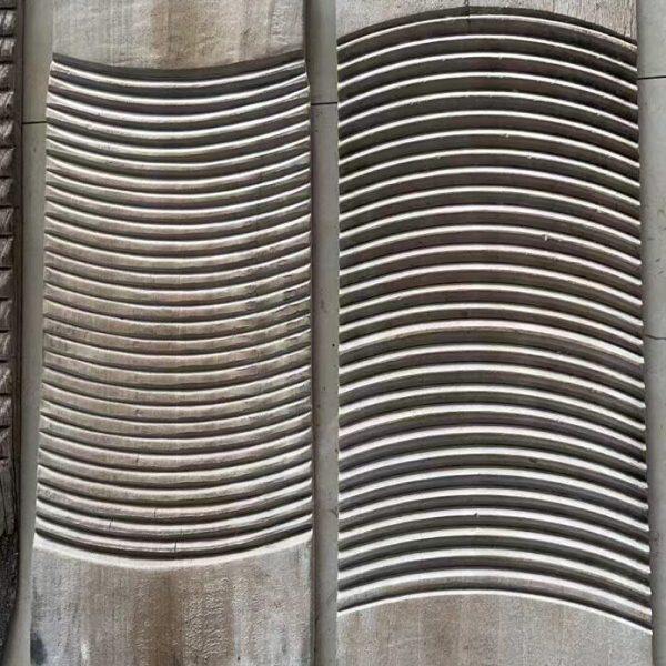 收藏品年代农村怀旧老8民俗老物件老式农具搓衣板杂项0装饰摆件