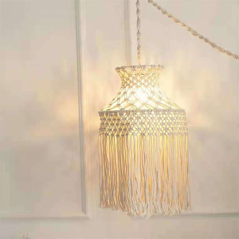 干树枝原木杈干鸟架造型壁挂衣架艺术干枝枯木树干V架吊顶龙骨装