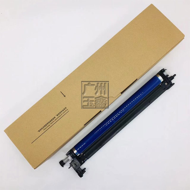 适用 施乐 SC2020 套鼓 C2021 C2022 O鼓组件 硒鼓 感光鼓组件