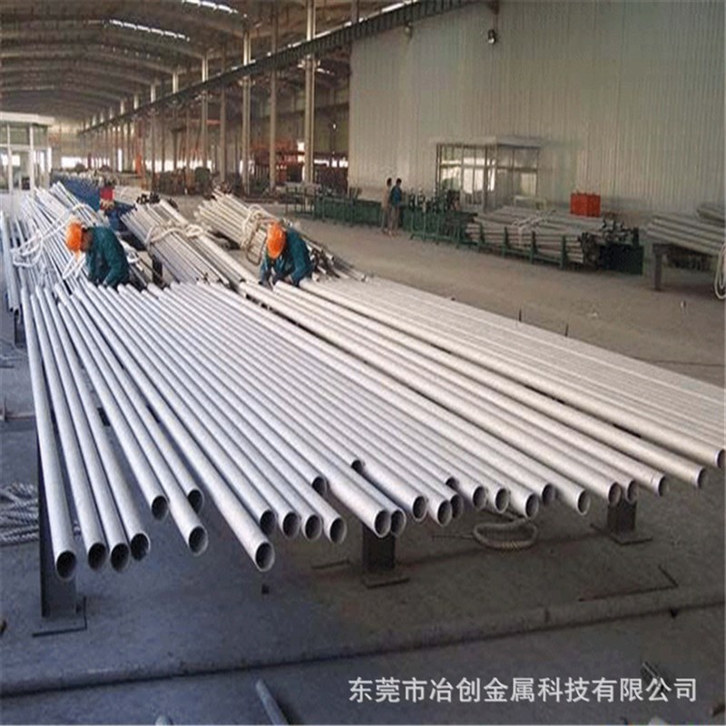 厂家现货3e16规格不锈钢毛细管 光面304不锈钢毛细管材可定制