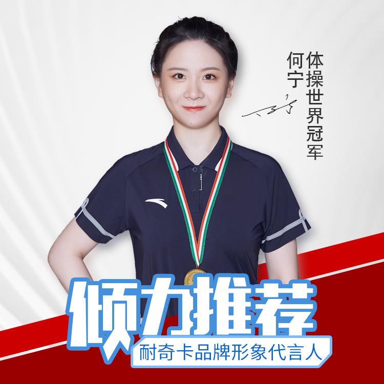 健身房橡胶地垫家用拼接减震垫力量区防震垫隔音地胶运动塑胶地板