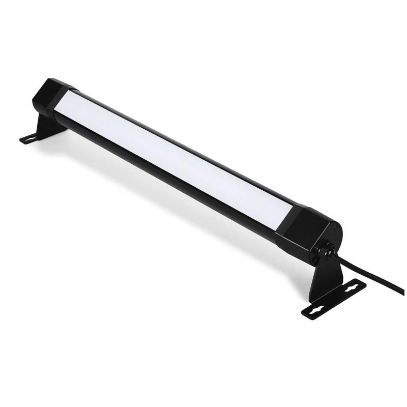 新款洗墙灯IP67防水18W 36W 72W红绿蓝白时尚设计款式多样免维护